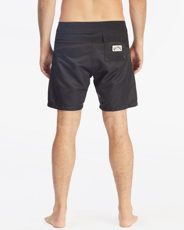 6 Arch Original - Board Shorts for Men  C1BS56BIP2 Billabong