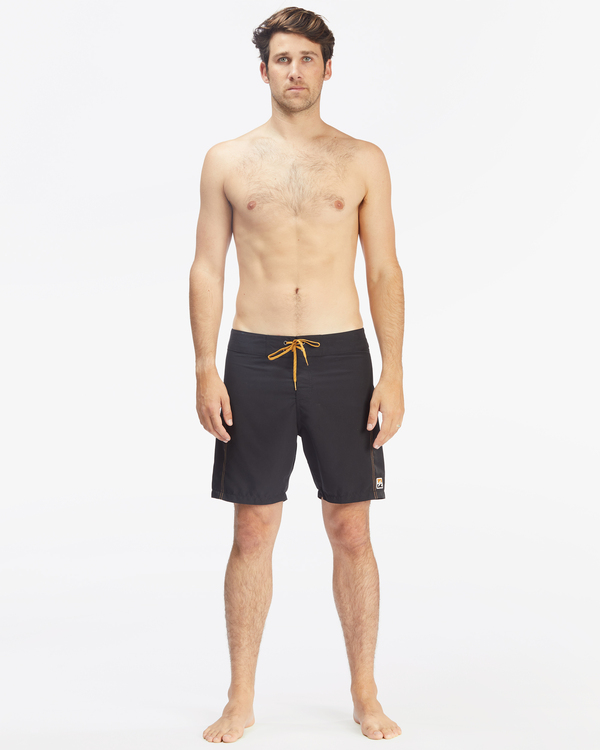 5 Arch Original - Board Shorts for Men  C1BS56BIP2 Billabong