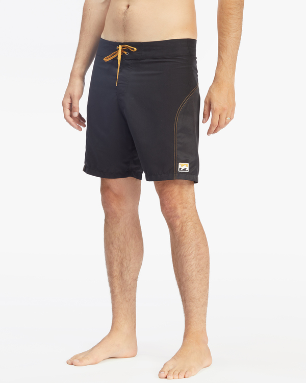 7 Arch Original - Board Shorts for Men  C1BS56BIP2 Billabong