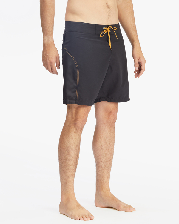 8 Arch Original - Board Shorts for Men  C1BS56BIP2 Billabong
