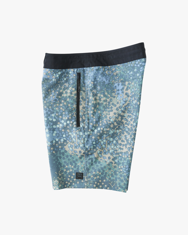 4 ADIV Otis Surftrek - Board Shorts for Men  C1BS58BIP2 Billabong