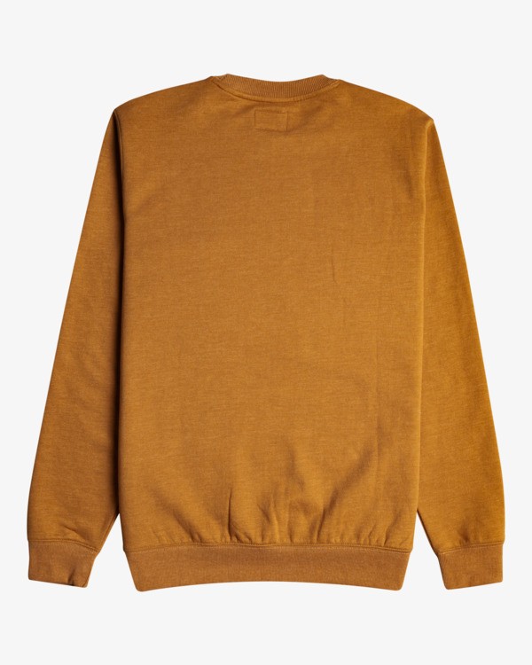 1 All Day - Sweatshirt for Men  C1FL10BIP2 Billabong