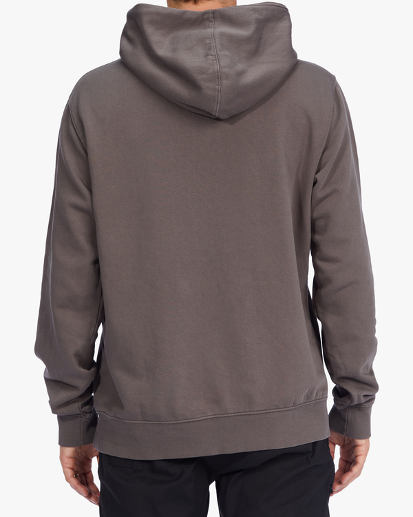 2 Wave Washed - Sudadera con capucha para Hombre  C1FL13BIP2 Billabong