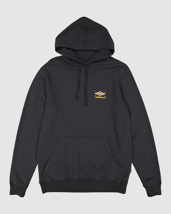 9 Bong Days - Hoodie for Men  C1FL20BIP2 Billabong