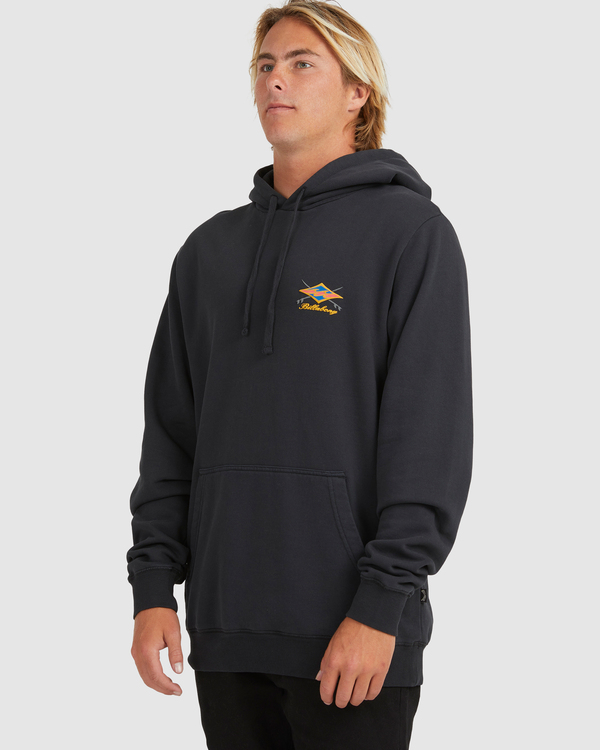 6 Bong Days - Hoodie for Men  C1FL20BIP2 Billabong