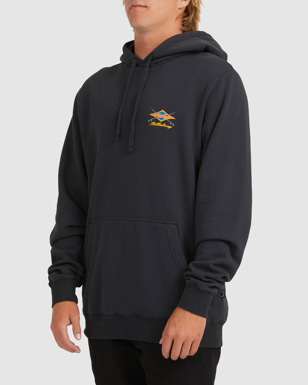 7 Bong Days - Hoodie for Men  C1FL20BIP2 Billabong