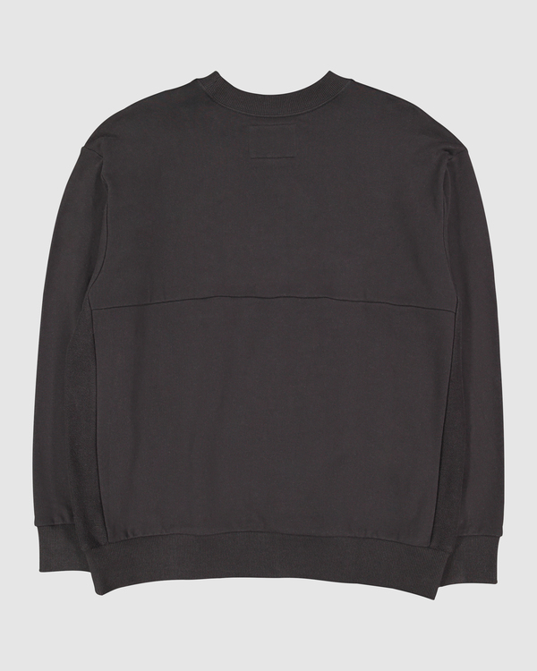 10 Fiddy Boss - Sweatshirt für Männer  C1FL23BIP2 Billabong