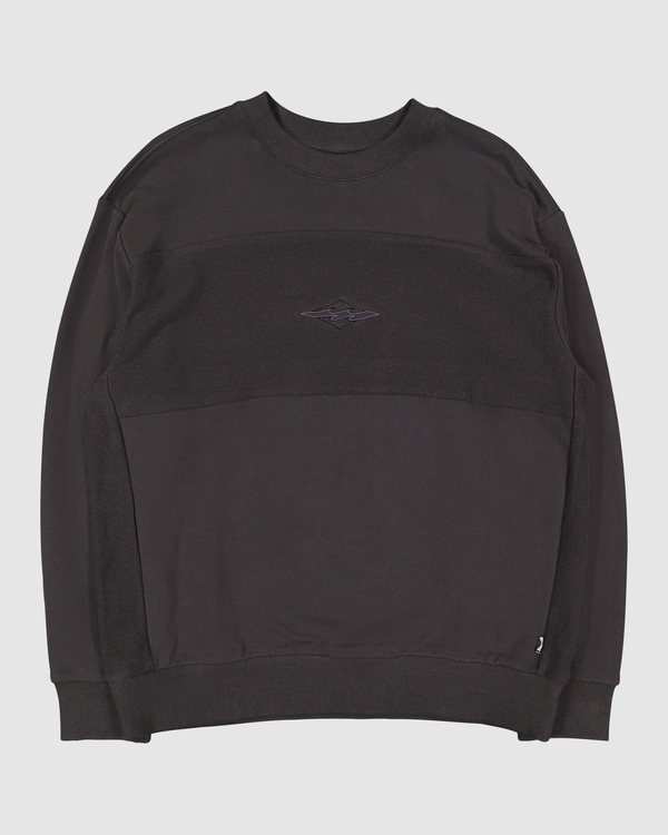 9 Fiddy Boss - Sweatshirt für Männer  C1FL23BIP2 Billabong