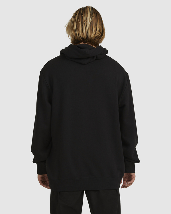 7 Otis Sunset - Hoodie for Men  C1FL28BIP2 Billabong