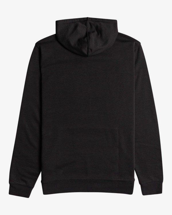 4 Rotor Fill - Sudadera con capucha para Hombre  C1HO02BIP2 Billabong