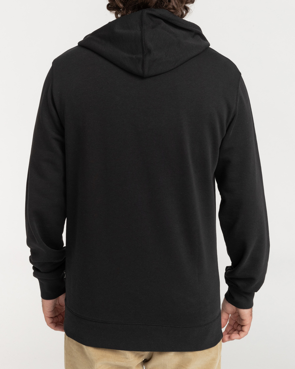2 Rotor Fill - Sudadera con capucha para Hombre  C1HO02BIP2 Billabong