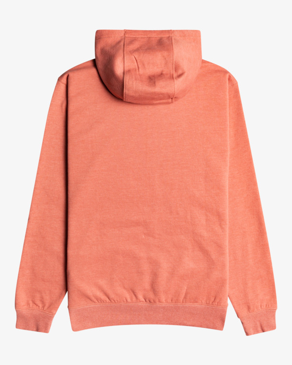 1 Isla Vista - Hoodie for Men  C1HO13BIP2 Billabong
