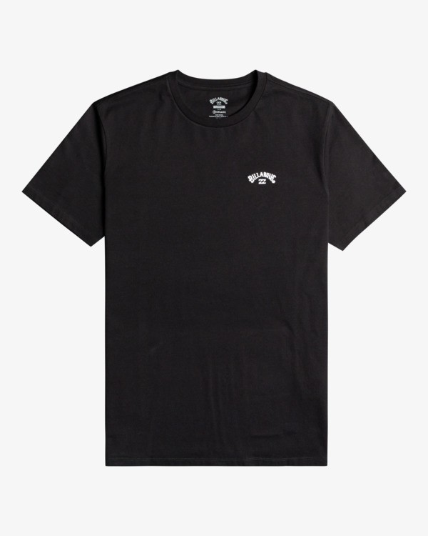 4 Original - Sweat pour Homme  C1JE27BIP2 Billabong