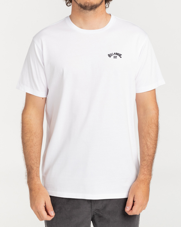 0 Original - Sudadera para Hombre Blanco C1JE27BIP2 Billabong