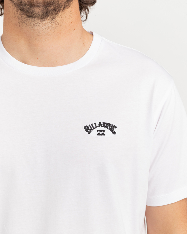 2 Original - Sudadera para Hombre Blanco C1JE27BIP2 Billabong