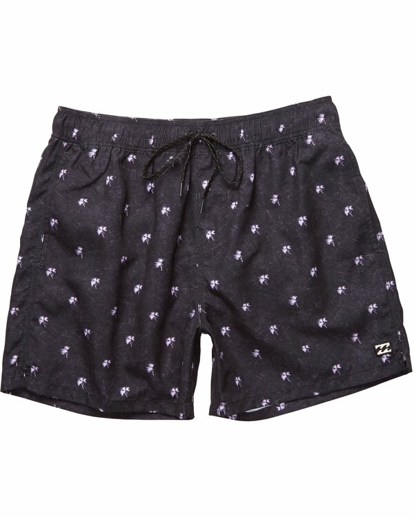 0 PALMORIES LAYBACK 16  C1LB05BIP7 Billabong