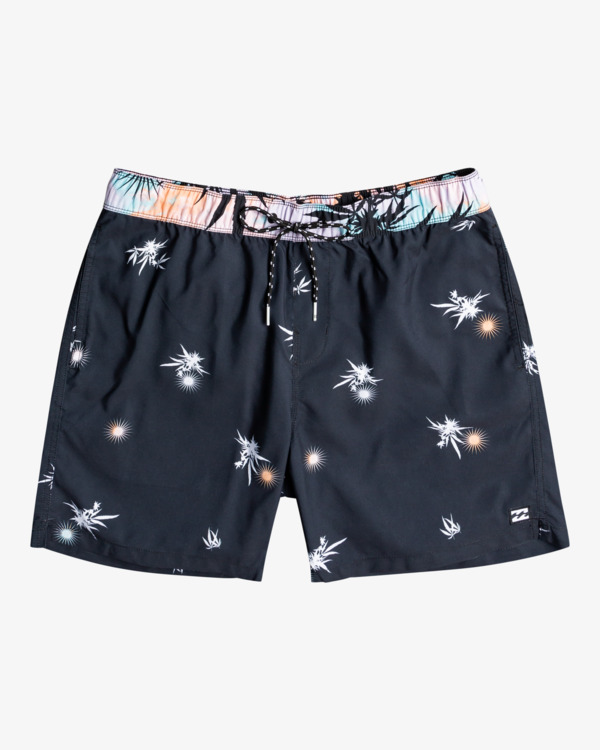 0 Sundays - Boardshorts für Männer  C1LB17BIP2 Billabong