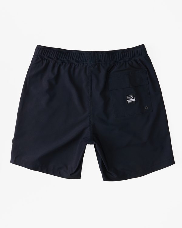 1 Kamea Burn 16" - Board Shorts for Men  C1LB39BIP2 Billabong