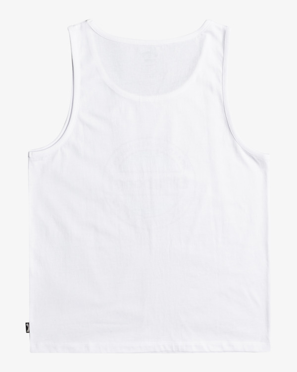 4 Ocean - Vest for Men White C1SG01BIP2 Billabong
