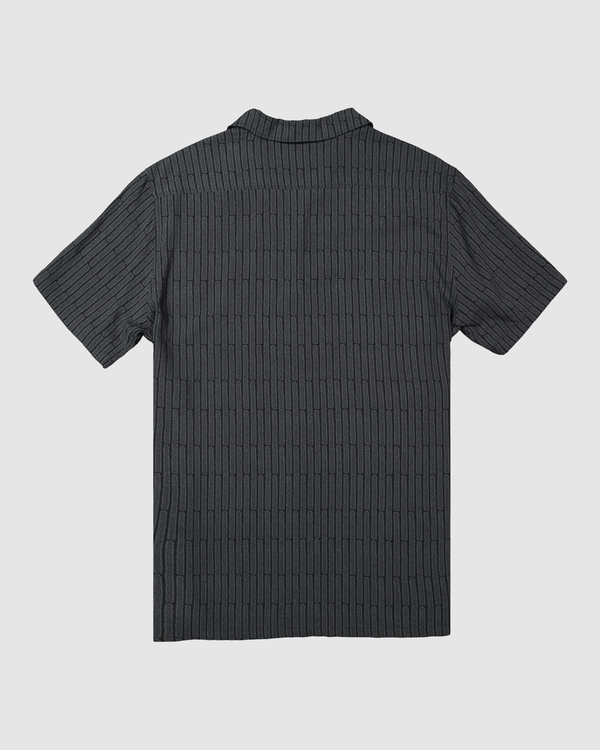 12 Otis Grub - Kurzärmliges Hemd für Männer  C1SH37BIP2 Billabong