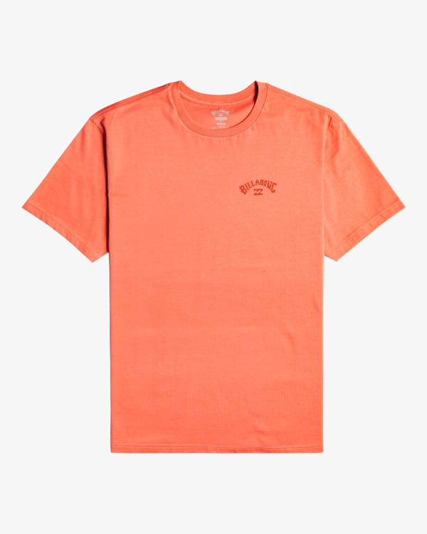 ★UMBRO★ Beach Club Arch Lettering Graphic Short Sleeve T-S EV Beach Blast - Short Sleeves T-Shirt for Boys 8 - 16