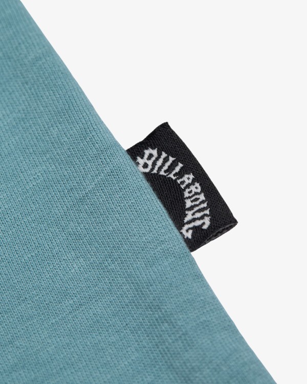7 Arch Wave Gr&uuml;n C1SS65BIP2 Billabong