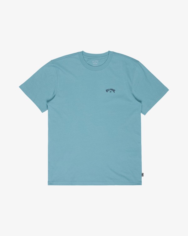 4 Arch Wave Gr&uuml;n C1SS65BIP2 Billabong