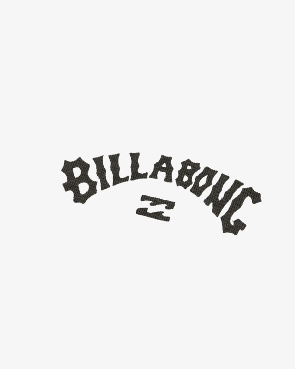 6 Arch Wave Green C1SS65BIP2 Billabong