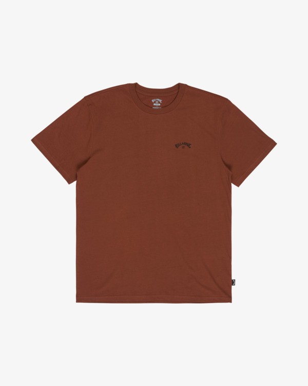 4 Arch Wave Weiss C1SS65BIP2 Billabong