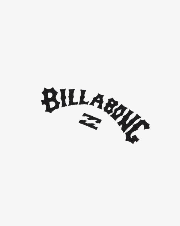 6 Arch Wave Weiss C1SS65BIP2 Billabong