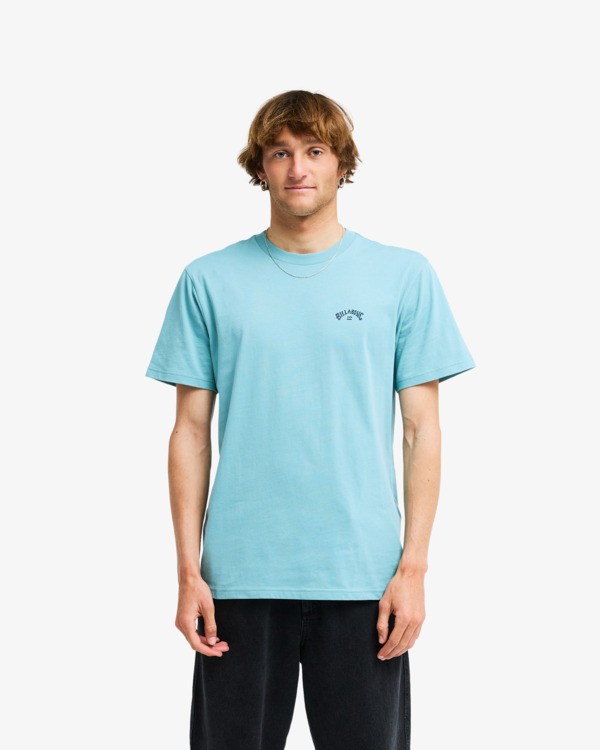 0 Arch Wave Gr&uuml;n C1SS65BIP2 Billabong