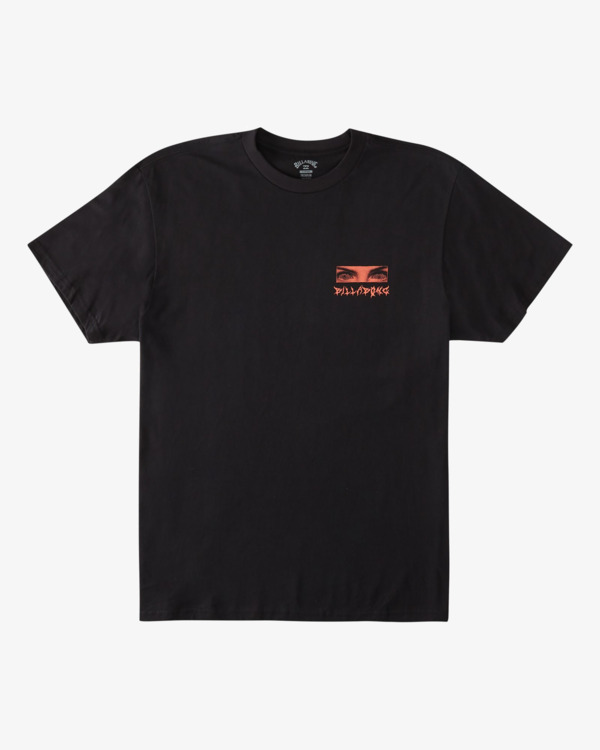 5 Bad Trip - T-Shirt für Männer  C1SS73BIP2 Billabong