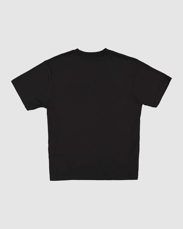 12 Otis Arch Sunset - Camiseta para Hombre  C1SSTABIP2 Billabong