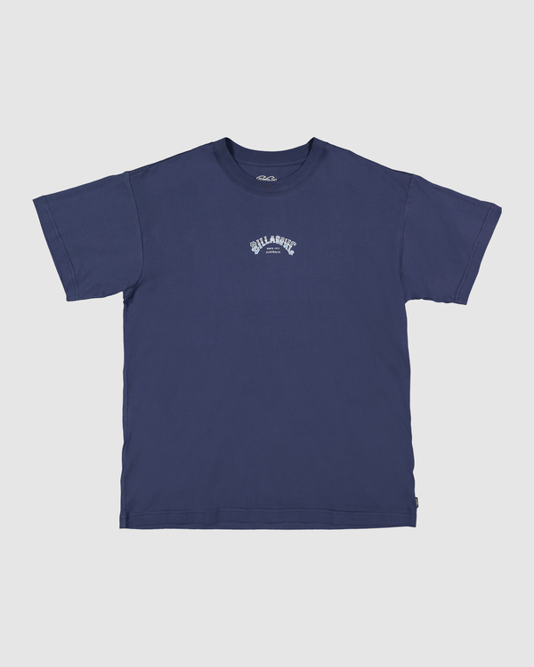 11 Otis Distance - T-Shirt für Männer  C1SSTBBIP2 Billabong