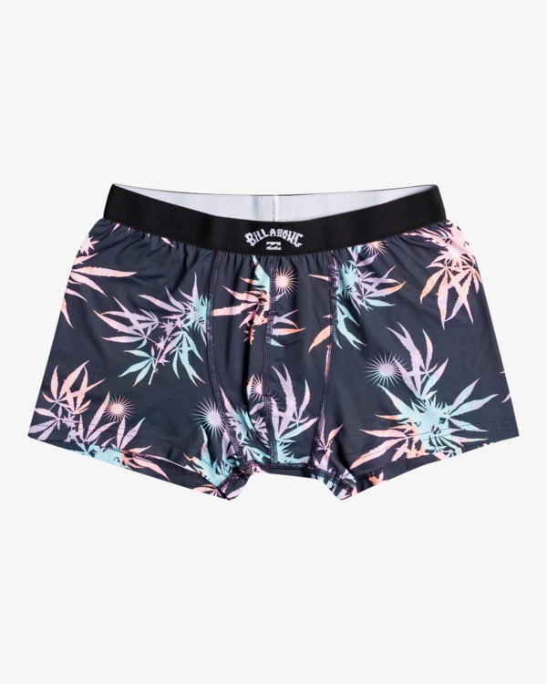 Billabong mens trunks online