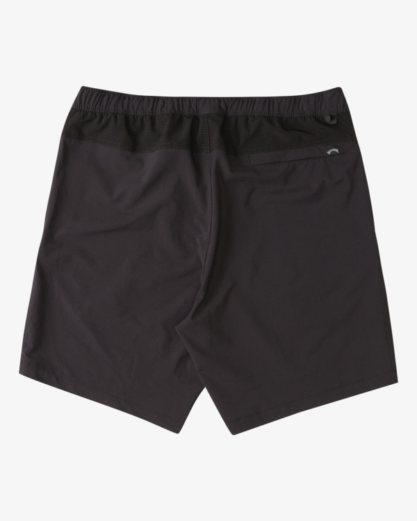 5 Surftrek Elastic - Short surftrek pour Homme  C1WK32BIP2 Billabong