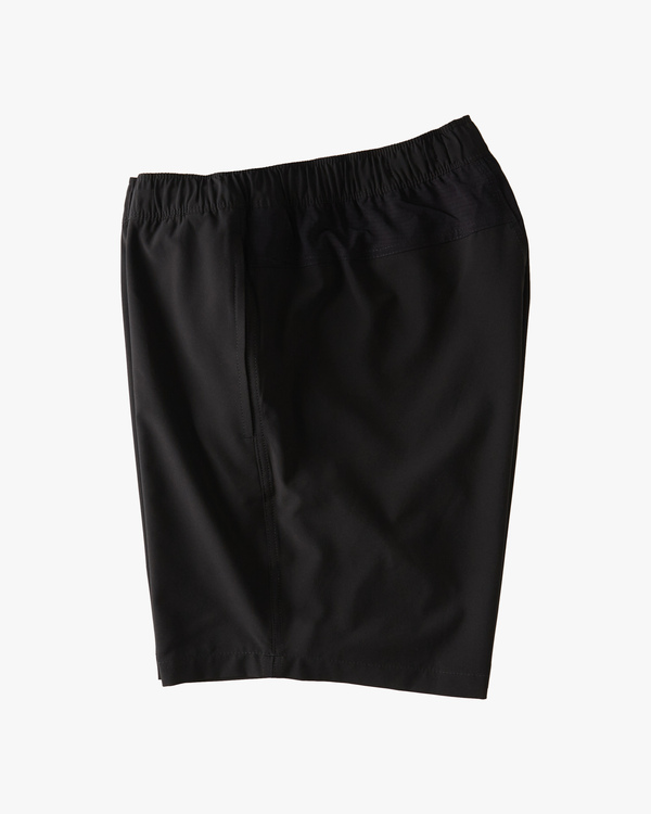 6 Surftrek Elastic - Short surftrek pour Homme  C1WK32BIP2 Billabong