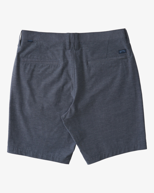 Billabong hybrid shorts online