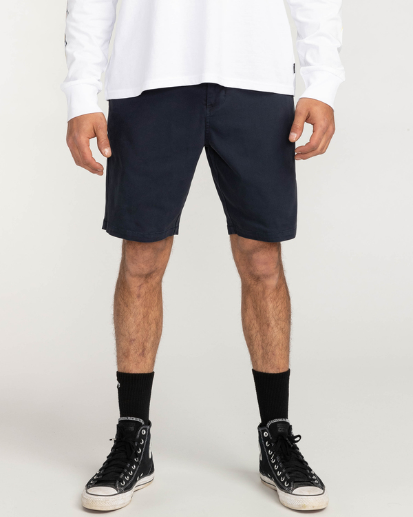 Billabong chino shorts on sale