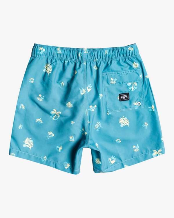 Billabong swim boys on sale