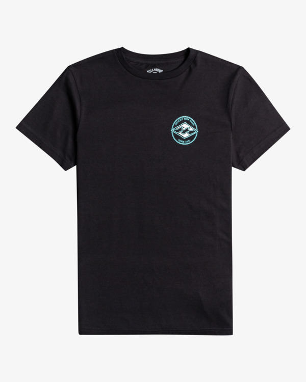 Diamond shirts for boys discount