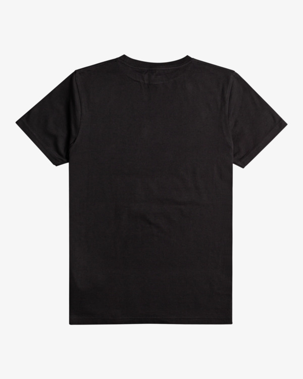 1 Octo Hero - Short Sleeve T-Shirt for Boys 8-16  C2SS37BIP2 Billabong