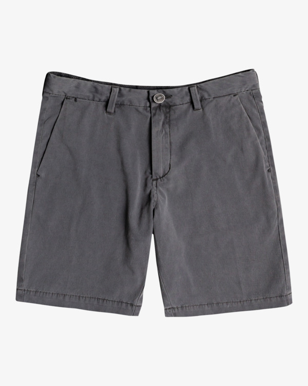 0 New Order - Hybridshorts für Jungen 8-16  C2WK50BIP2 Billabong
