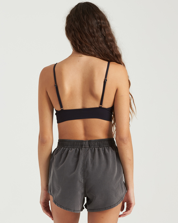 7 Sol Searcher 2" - Boardshort pour Femme  C3BS04BIP2 Billabong