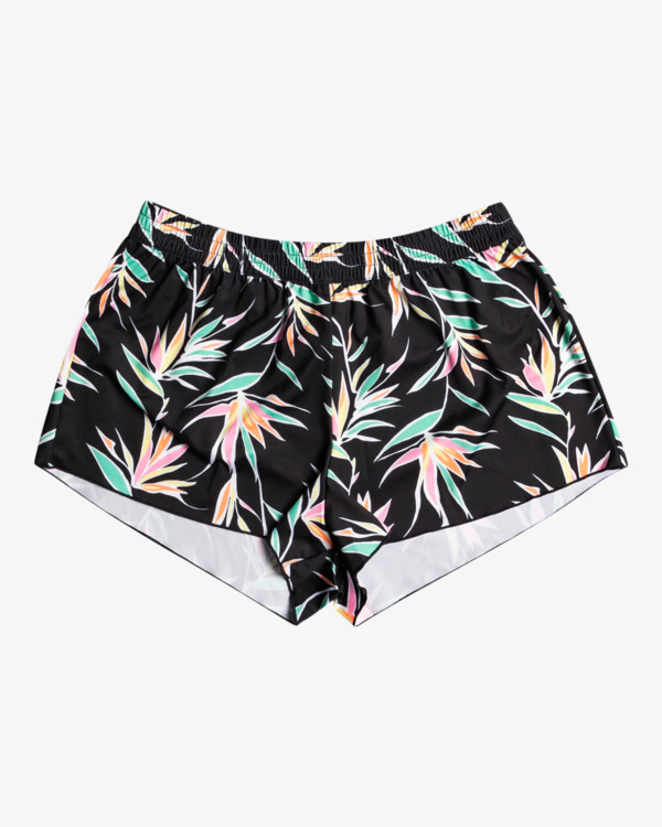 4 Sol Searcher - Zwemshort voor Dames  C3BS06BIP2 Billabong