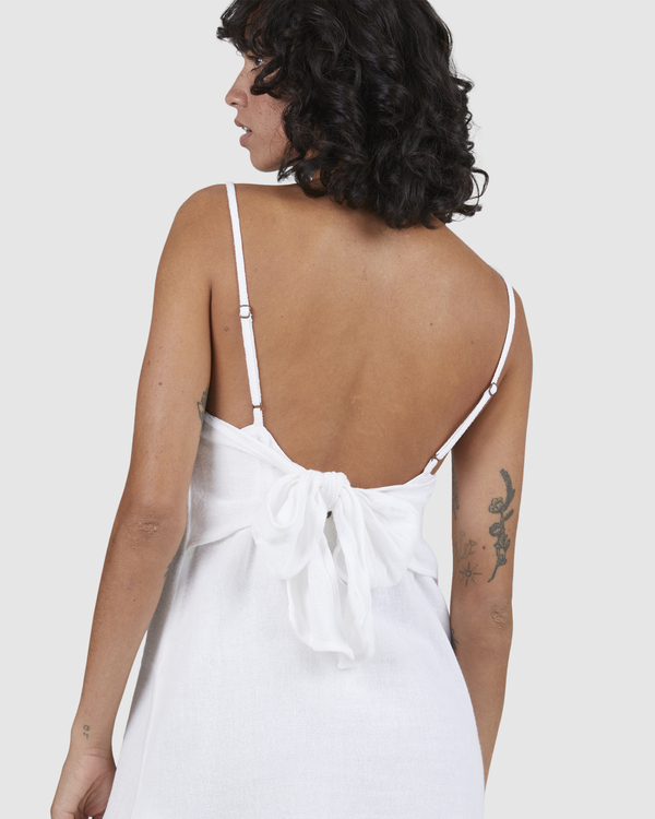 5 Summer Breeze - Dress for Women  C3DR60BIP2 Billabong