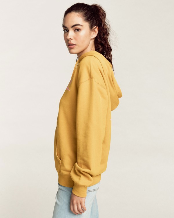 1 Sun Club - Hoodie for Women  C3HO06BIP2 Billabong