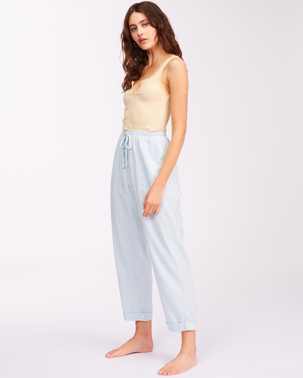 3 Beachy Keen - Pantalon pour Femme  C3PT06BIP2 Billabong