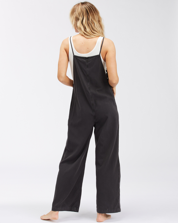 Billabong still here overalls online