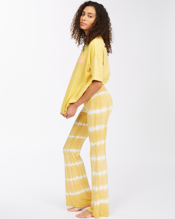 Billabong bell bottoms sales